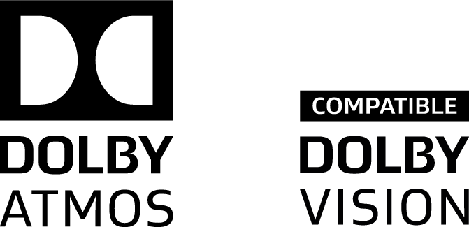 Logo Dolby Atmos_Vision